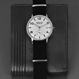 Men Analogue Watch-image-107
