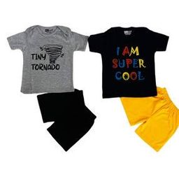 Cotton Graphic Set-picture-31