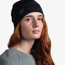 Logo Print Beanie Cap-image-86