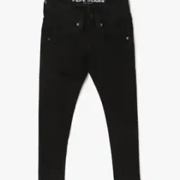 pepe jeans Boys Cashed Slim Fit Jeans-picture-21