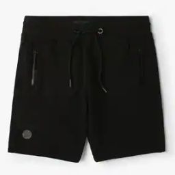 Kevin Jr Utility Shorts-image-18