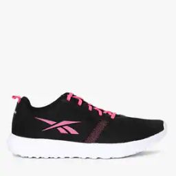 Energy Runner 2.0 Lace-Up Running Shoes-picture-35