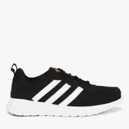 Women SweepIt Running Shoes-14