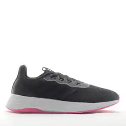 QT Racer Sport Lace-UP Running Shoes-60