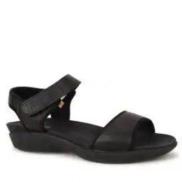 Women Platforms with Genuine Leather Upper-image-23