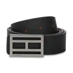 Men Frankie Reversible Belt-26
