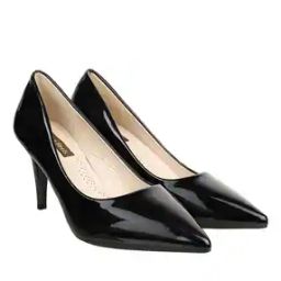 Pumps with High Heel-image-35