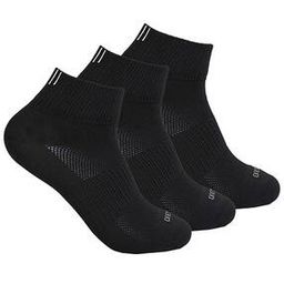 Men Ankle-Length Socks-image-18