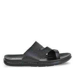 Men Toe-Ring Slip-On Sandals-picture-38