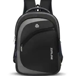 Solid Everyday Backpack-picture-25