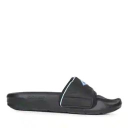 power Men Flip Flops With EVA Upper-picture-19