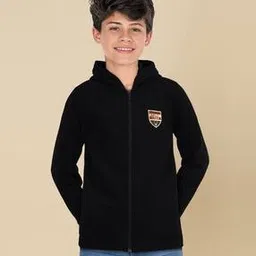 allen solly Boys Western Wear Sweatshirt-picture-44