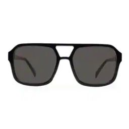 98062B UV-Protected Full-Rim Sunglasses-43
