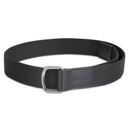 Men Belt with D-Ring Buckle-picture-23