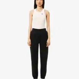 Women Western Wear Joggers-picture-25