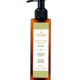 Brrinkgraj Trikalp Shampoo-49