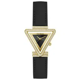 guess Women Analogue Watch-picture-35