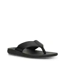 Men Slip-On Thong-Strap Flips-Flops-29