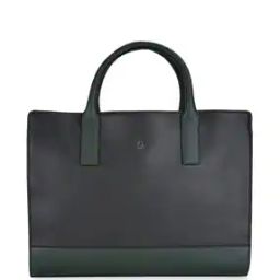 Women Tote Bag with Detachable Strap-25