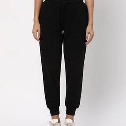 r&b Women Joggers with Insert Pocket-picture-10