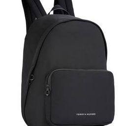 Back Pack with Adjustable Shoulder Strap-image-119