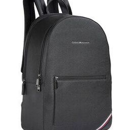 Back Pack with Adjustable Shoulder Strap-image-61