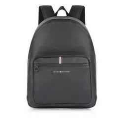 Back Pack with Adjustable Shoulder Strap-image-84
