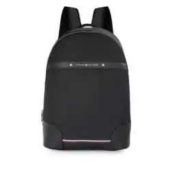 Back Pack with Adjustable Shoulder Strap-39