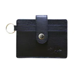 Textured Card Holder with Hook Detail-image-64