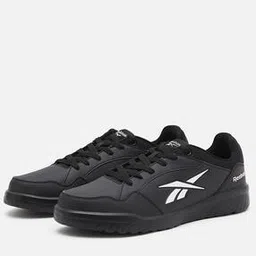 reebok Men Sports Shoes with Mesh Upper-picture-19