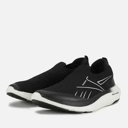 reebok Men Sports Shoes with Knitted Upper-picture-21