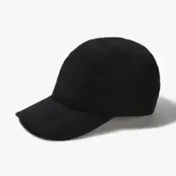 Men Embroidered Baseball Cap-image-87