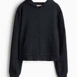 Women Overseized Fit Hoodie-picture-18