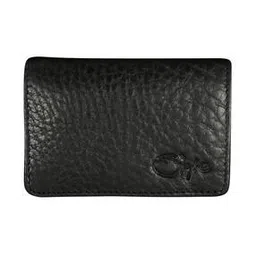 style shoes Textured Card Holder-picture-10