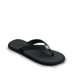 Slip-On Thong Flip-Flops-image-67