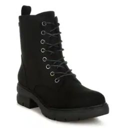 Women Ankle-Length Boots-image-19