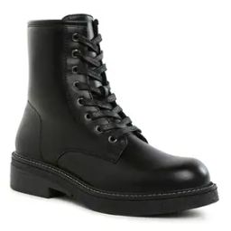 Women Ankle-Length Boots-image-20