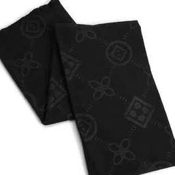 aldo Women Polyester Scarf-picture-23