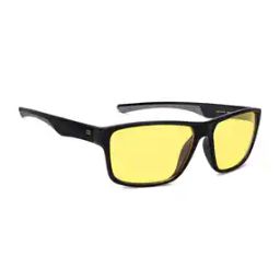 vincent chase Men UV Protected Sunglass-picture-9