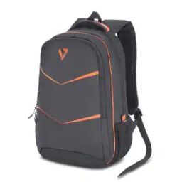 Men Laptop Back Pack with Adjustable Strap-image-89
