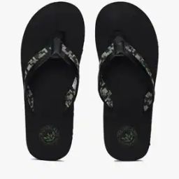 Thong-Strap Flip-Flops-53