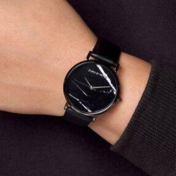 Analogue Watch-image-23