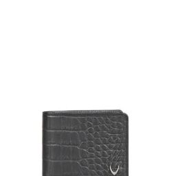 Bi-Folds Wallet-image-67