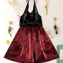 Girls Embroidery Lehenga with Choli-image-122