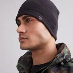 Men Regular FitCap-18