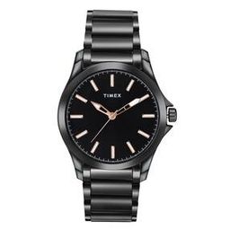 timex Unisex Analogue Watch-picture-37
