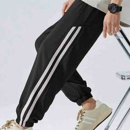 Men Track Pant-image-52