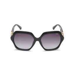 IDS2860C1PSG UV-Protected Wayfarers-picture-22