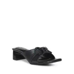 bata Women Heeled Sandals-picture-22