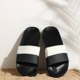 Flip-Flops Slides-image-26